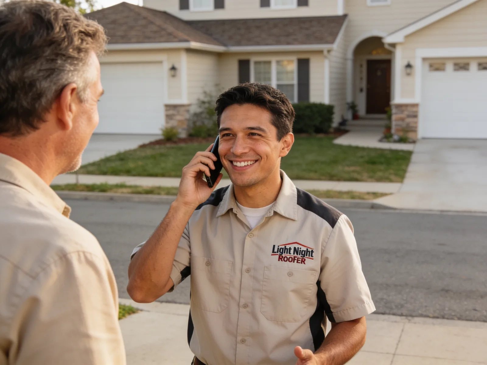 Emergency Roof Repair Wood River, NE FAQs
